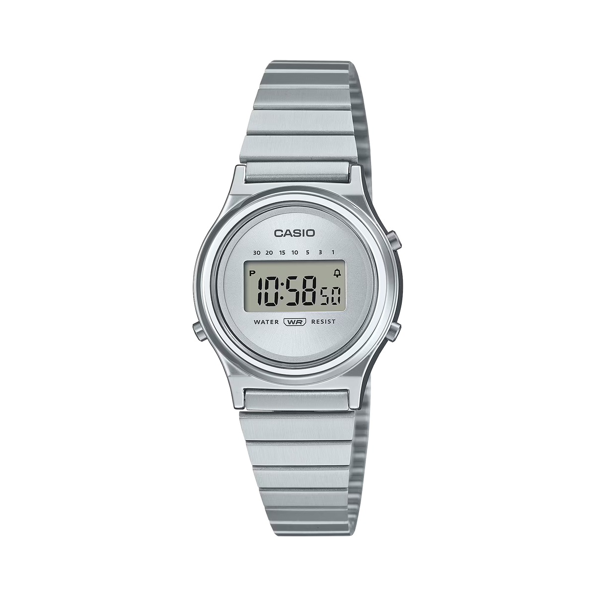 Casio – Vintage Mini