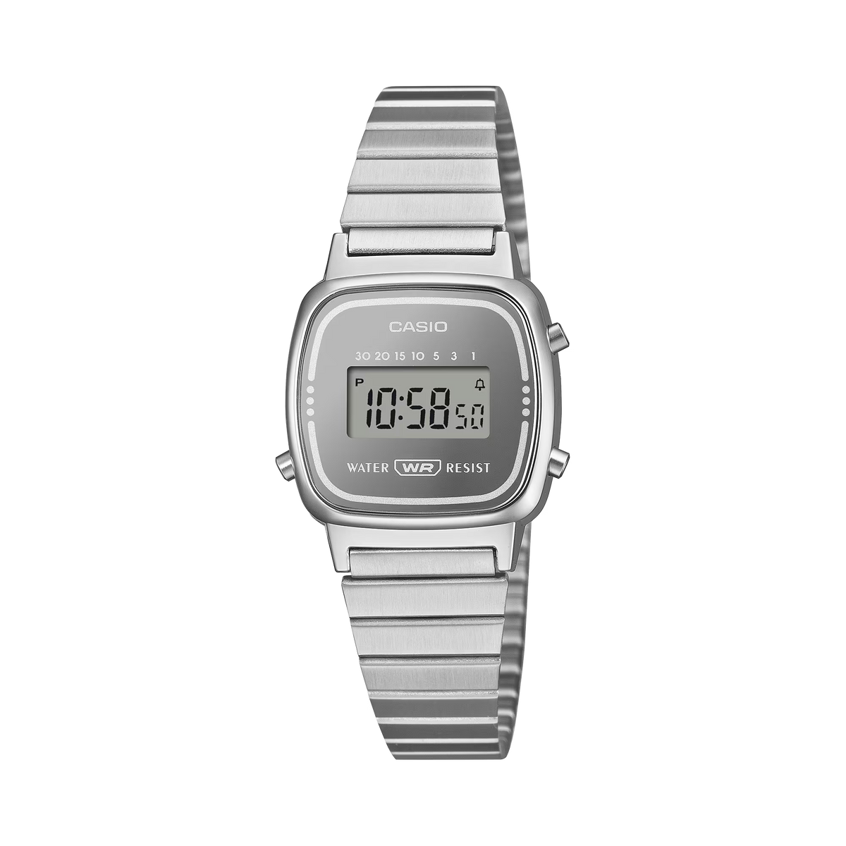 Casio – Vintage Mini