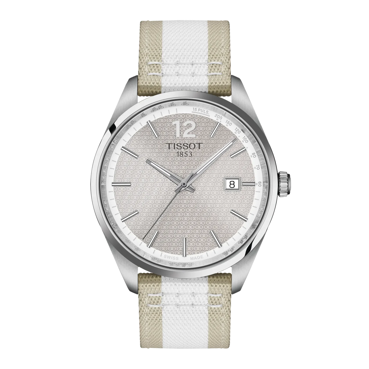 Tissot - T- Classic - PR 100 Cycling