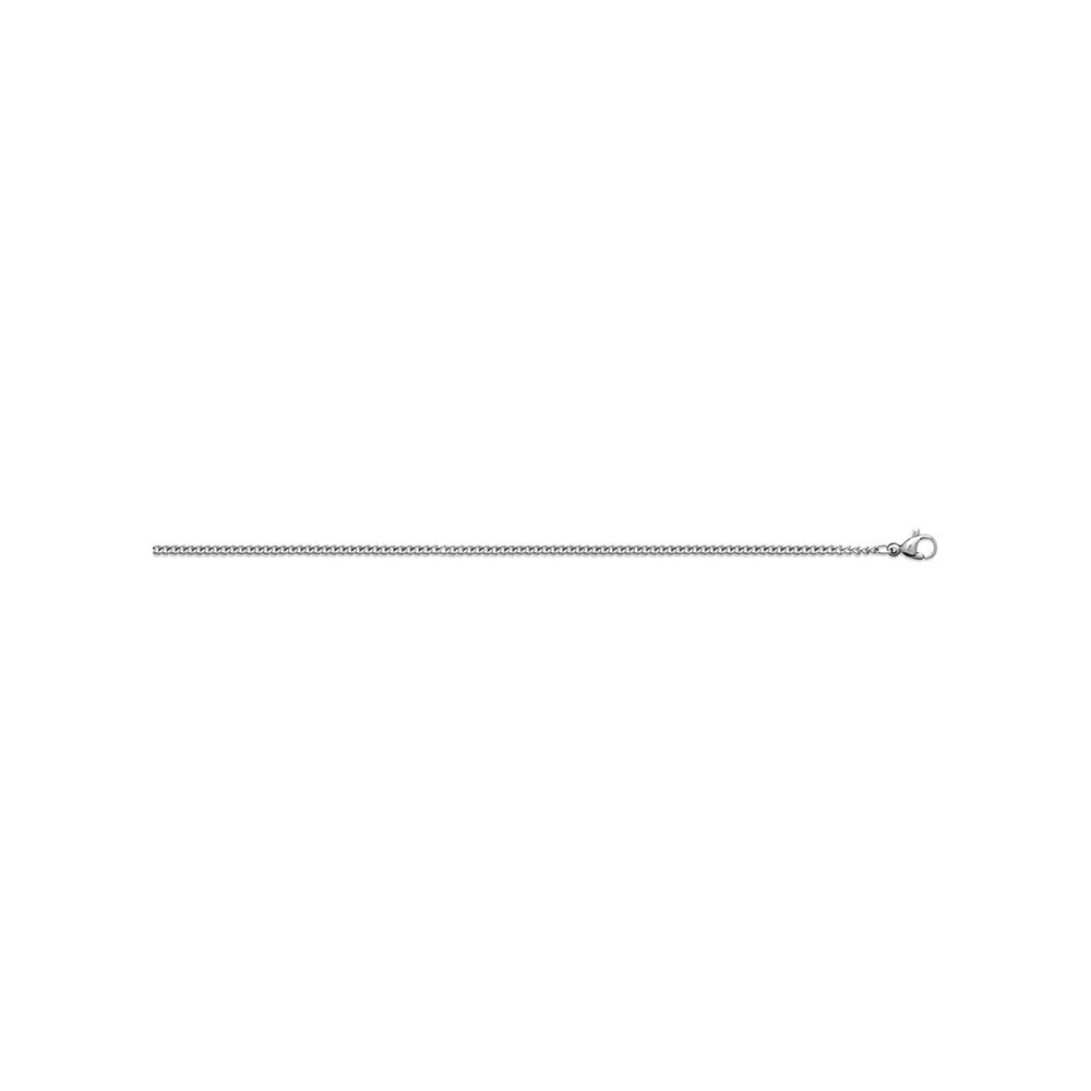 Chaine – Acier