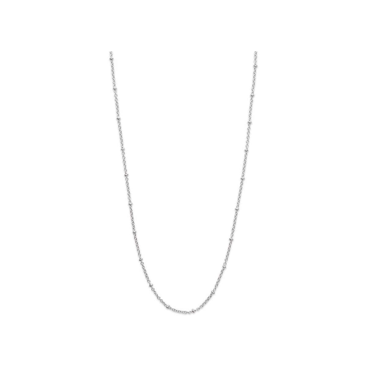 Chaine – Argent