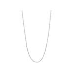 Chaine – Argent