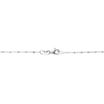 Chaine – Argent – vue 2