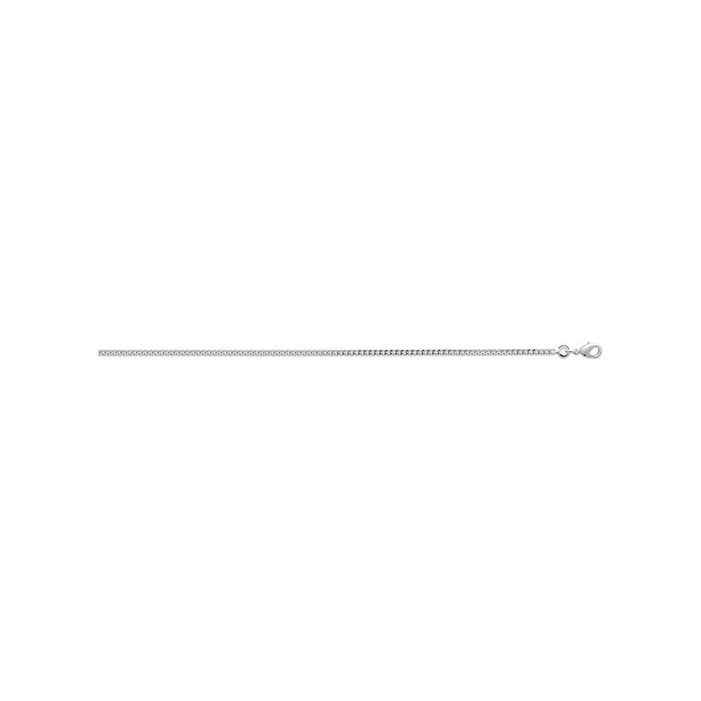 Chaine – Argent