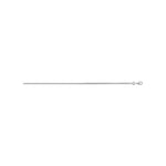 Chaine – Argent