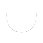 Chaine – Argent