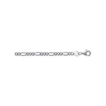 Chaine – Argent
