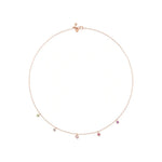 Dodo – Collier – Bollicine