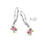 Orage Kids – Boucles d'Oreilles