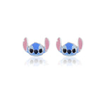 Disney – Boucles d'oreilles – Lilo & Stitch