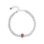Disney – Bracelet – Marvel – Spiderman