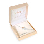 Disney – Bracelet – Mickey & Minnie – vue 3