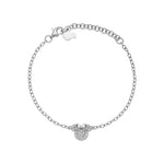 Disney – Bracelet – Mickey & Minnie
