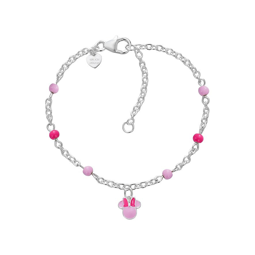 Disney – Bracelet – Minnie