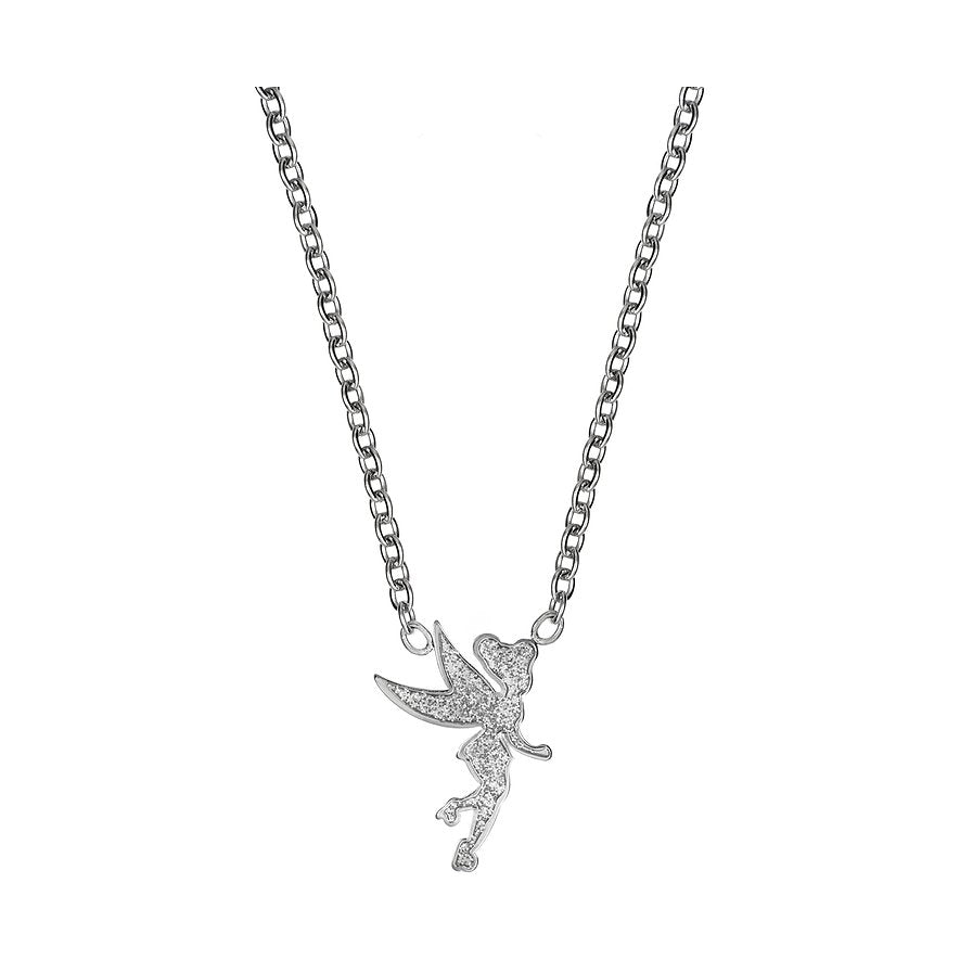 Disney – Collier – Fée Clochette
