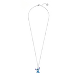 Disney – Collier – Lilo & Stitch – vue 2