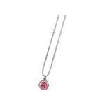 Disney – Collier – Marvel – Captain America