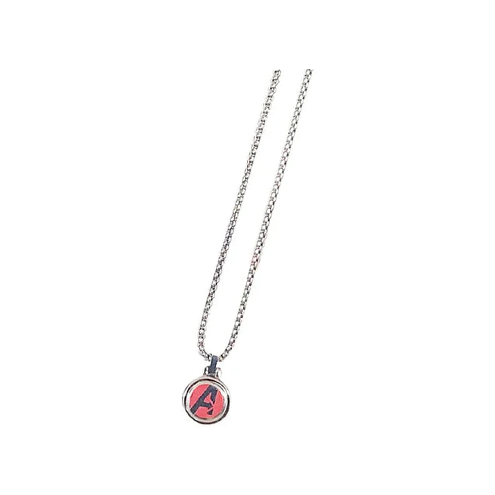 Disney – Collier – Marvel – Captain America