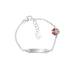 Disney – Gourmette – Minnie
