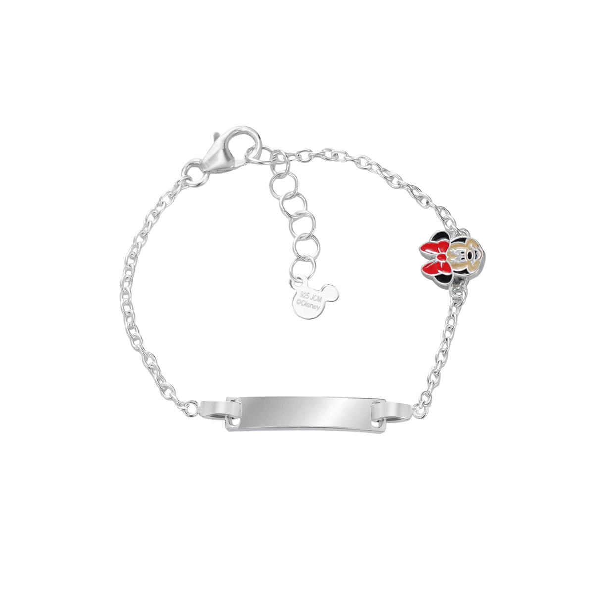 Disney – Gourmette – Minnie