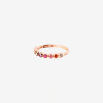 Dodo – Bague – Bollicine – vue 2