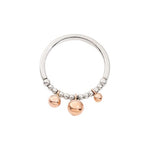 Dodo – Bague – Bollicine – vue 2