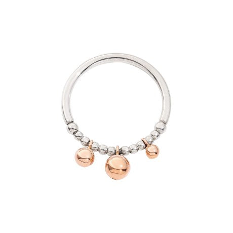 Dodo – Bague – Bollicine – vue 2
