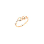 Dodo – Bague – Nodo
