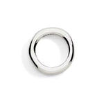 Dodo – Bague – Pepita – vue 2