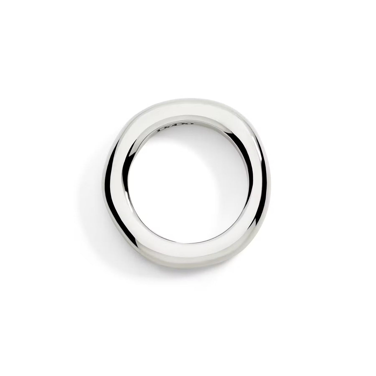 Dodo – Bague – Pepita – vue 2