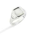 Dodo – Bague – Sceau
