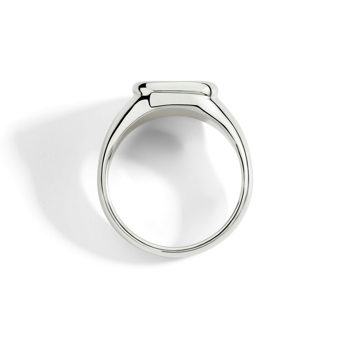 Dodo – Bague – Sceau – vue 2