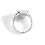 Dodo – Bague – Sceau – vue 2