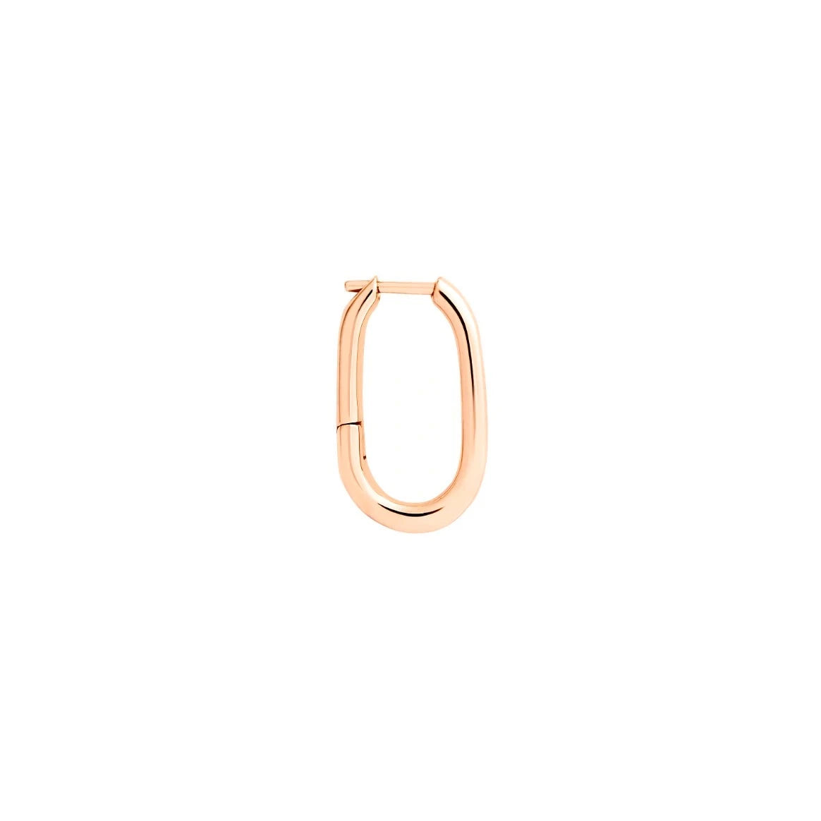 Dodo – Boucle d'Oreille – Essentials