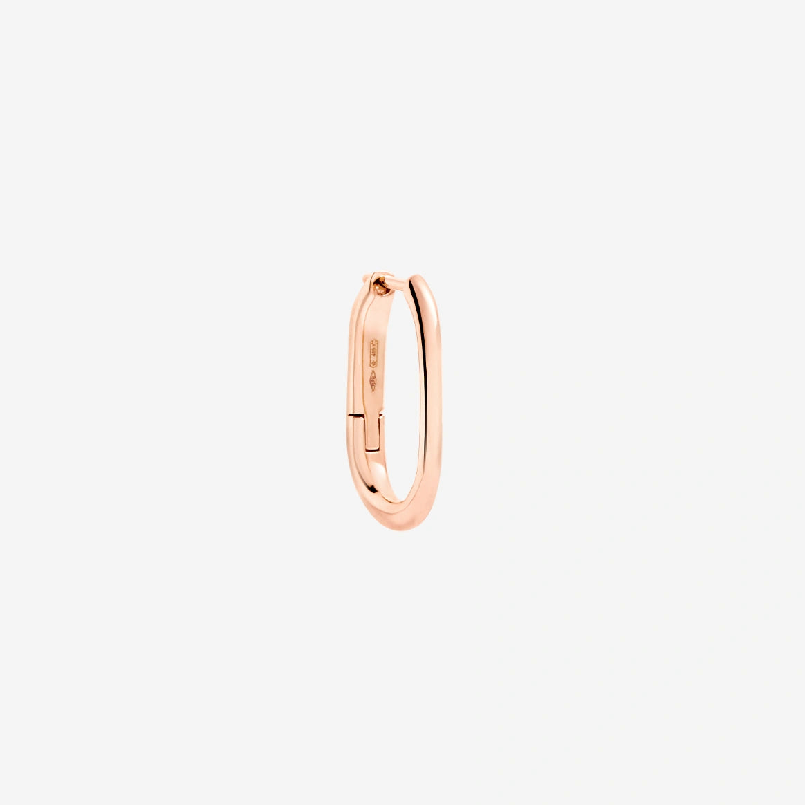 Dodo – Boucle d'Oreille – Essentials – vue 2