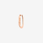 Dodo – Boucle d'Oreille – Essentials – vue 2