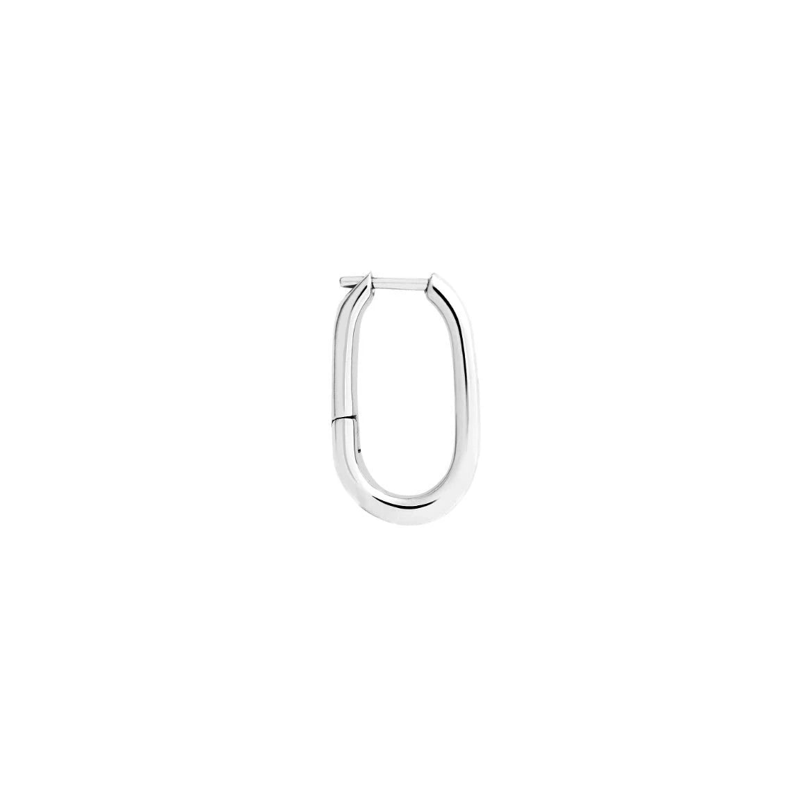 Dodo – Boucle d'Oreille – Essentials