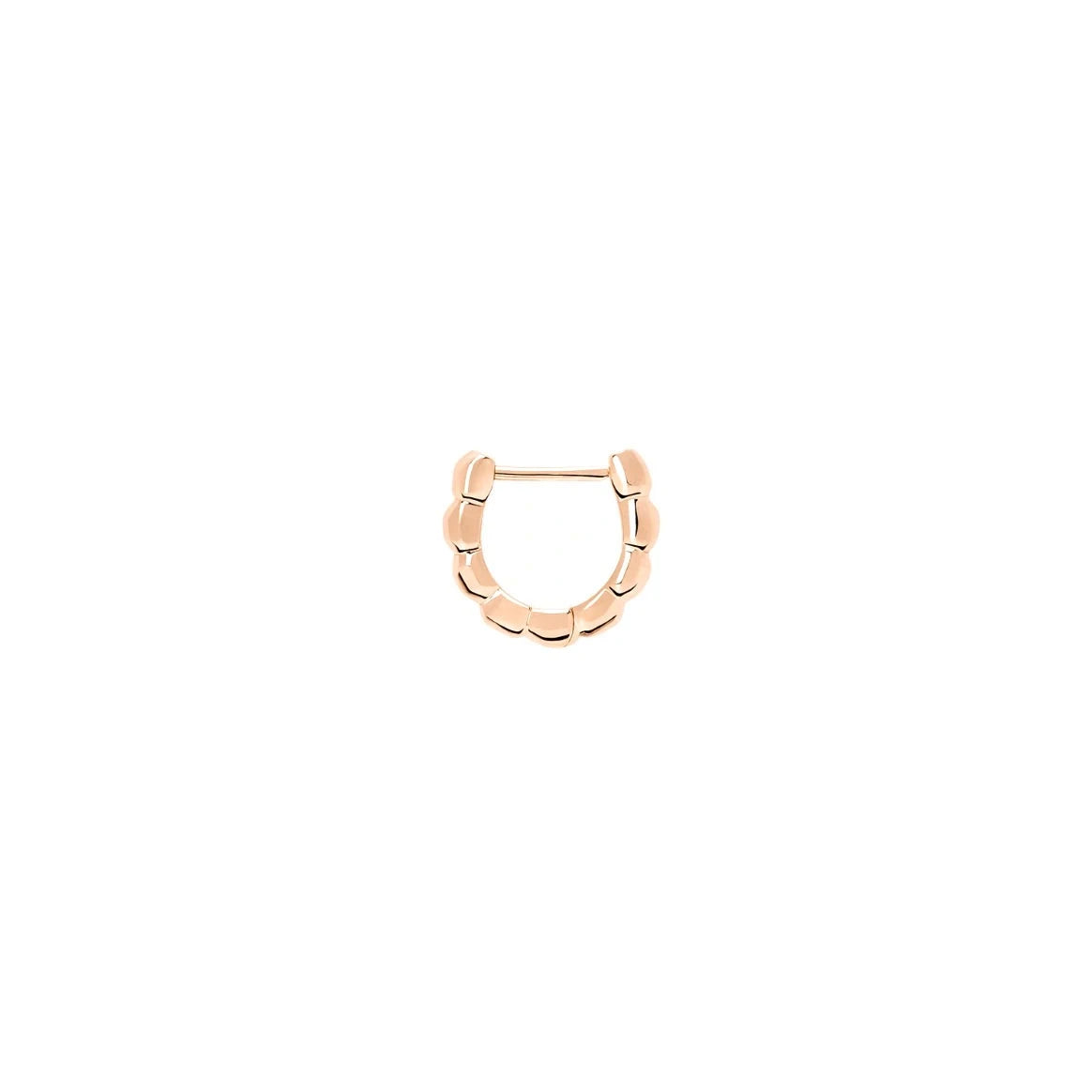 Dodo – Boucle d'oreille – Granelli