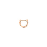 Dodo – Boucle d'oreille – Granelli
