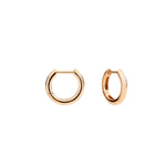 Dodo – Boucles d'oreilles – Essentials