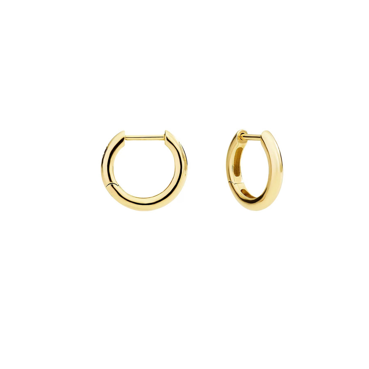 Dodo – Boucles d'oreilles – Essentials