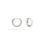 Dodo – Boucles d'oreilles – Essentials