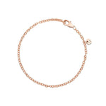 Dodo – Bracelet
