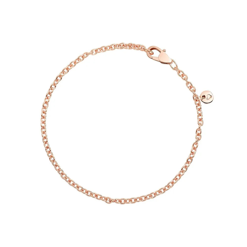 Dodo – Bracelet