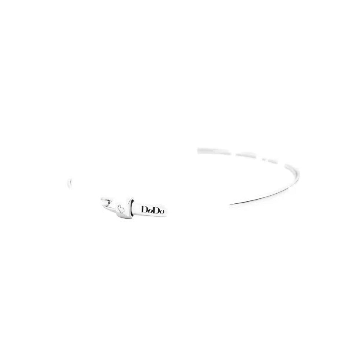 Dodo – Bracelet – Bangle
