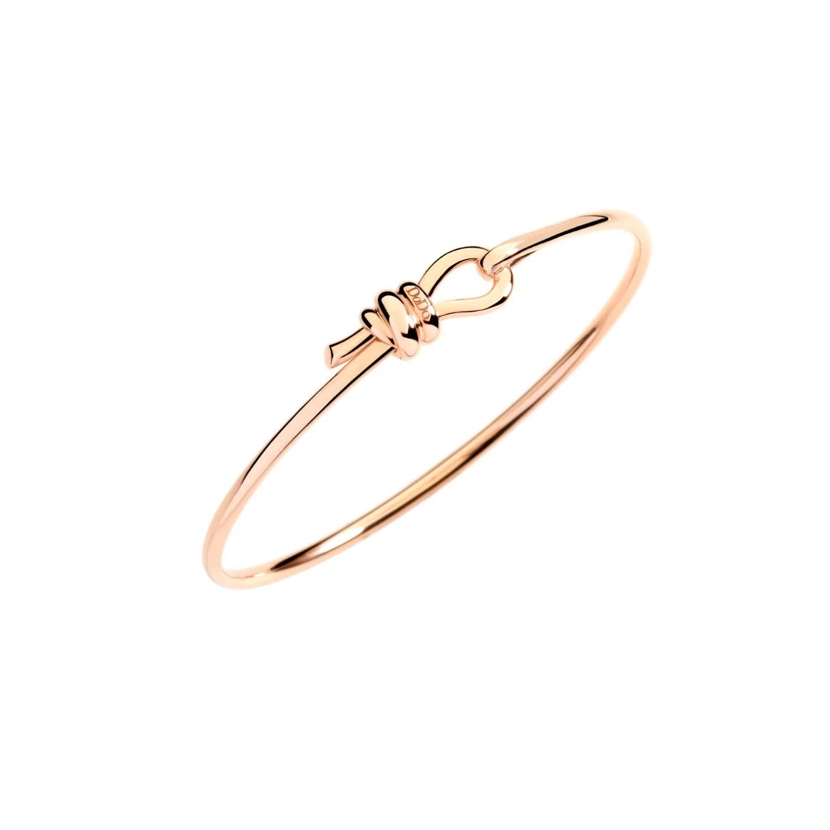 Dodo – Bracelet – Bangle Nodo