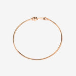 Dodo – Bracelet – Bangle Nodo – vue 2