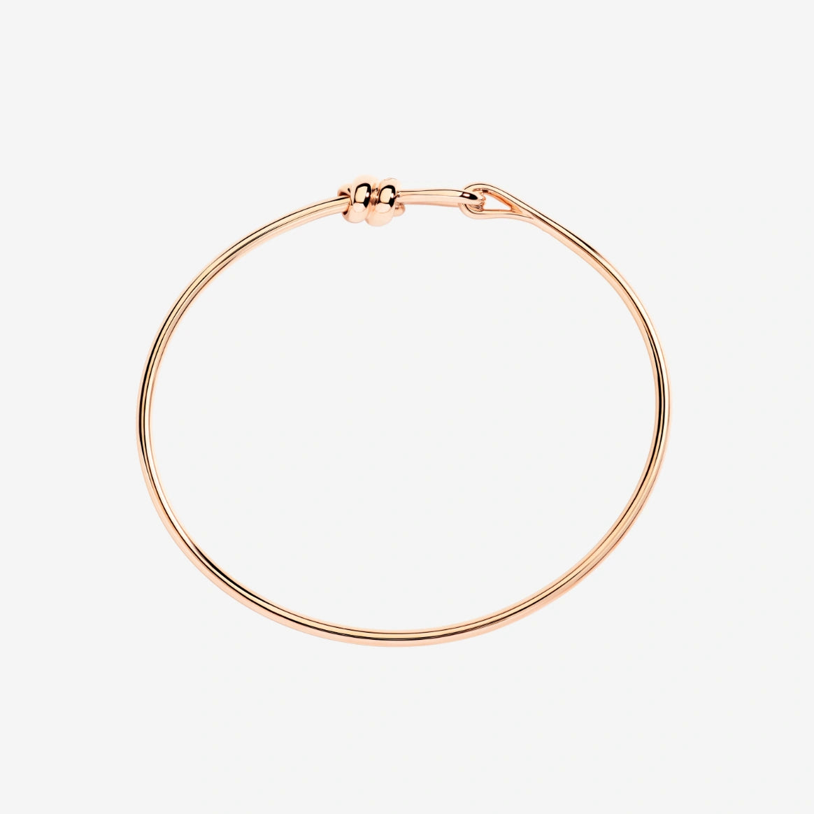 Dodo – Bracelet – Bangle Nodo – vue 2