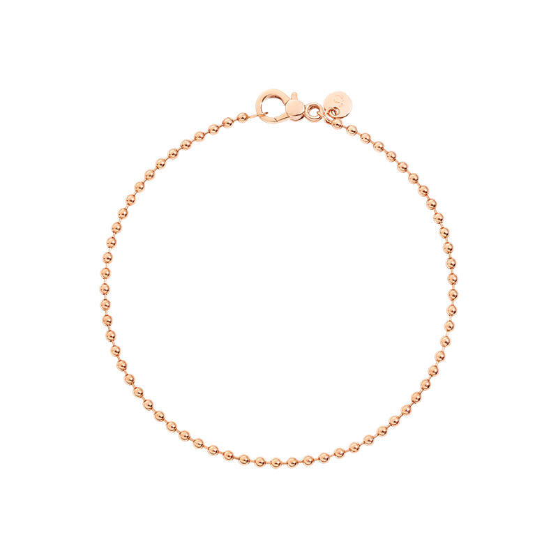 Dodo – Bracelet – Bollicine