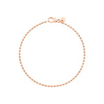 Dodo – Bracelet – Bollicine